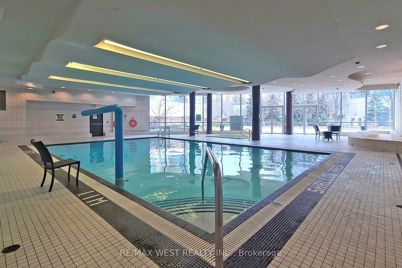 80, Absolute, City Centre, Mississauga