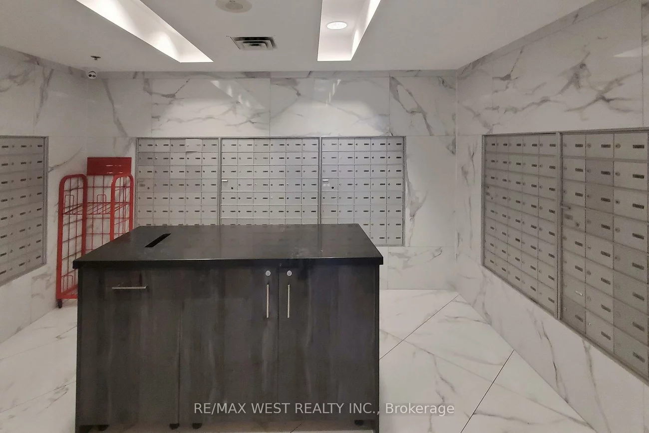 80, Absolute, City Centre, Mississauga