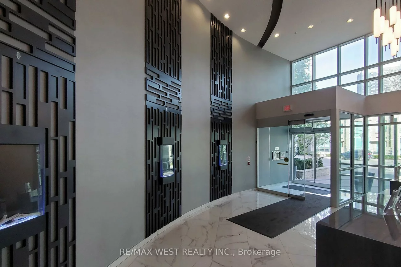 80, Absolute, City Centre, Mississauga