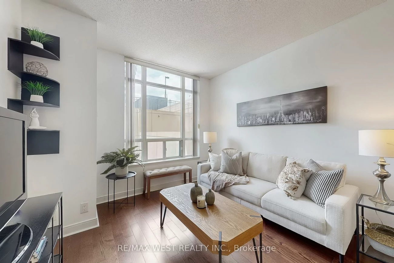 80, Absolute, City Centre, Mississauga