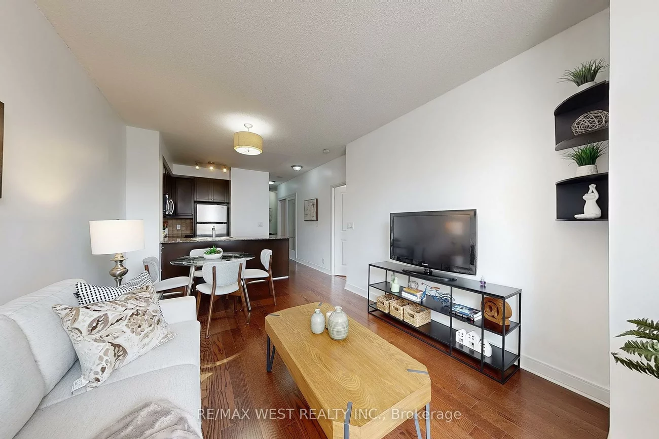 80, Absolute, City Centre, Mississauga