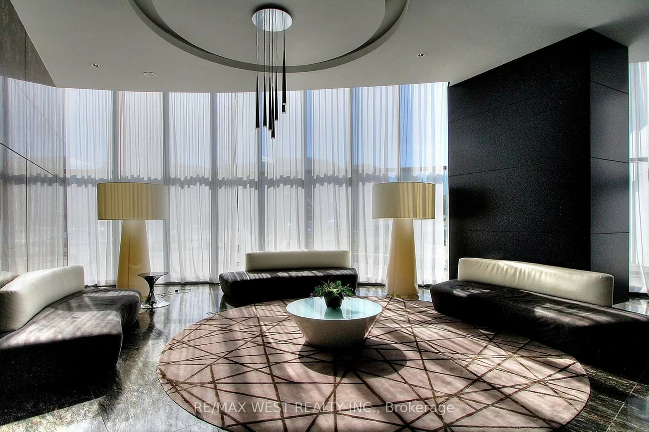 80, Absolute, City Centre, Mississauga