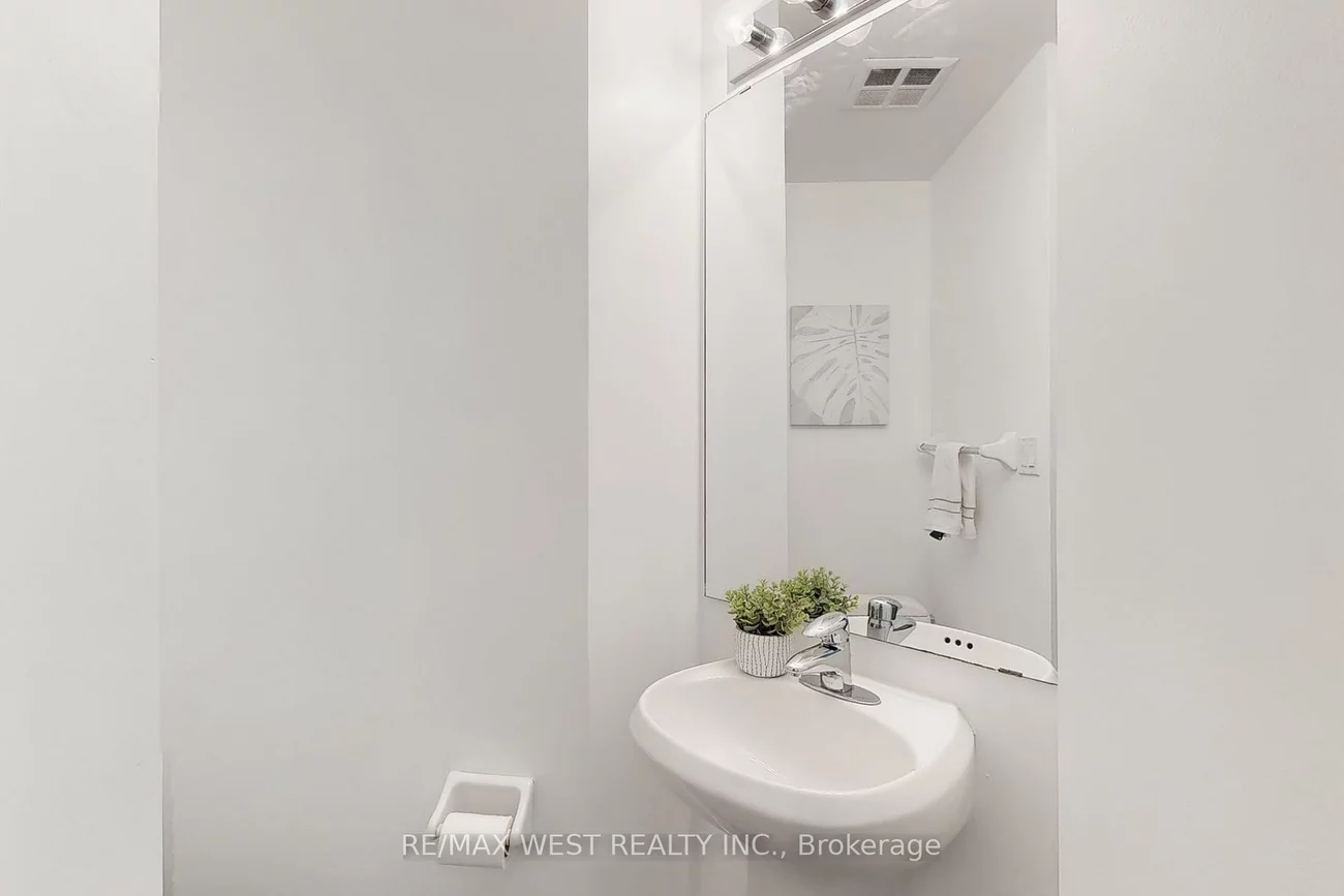 80, Absolute, City Centre, Mississauga