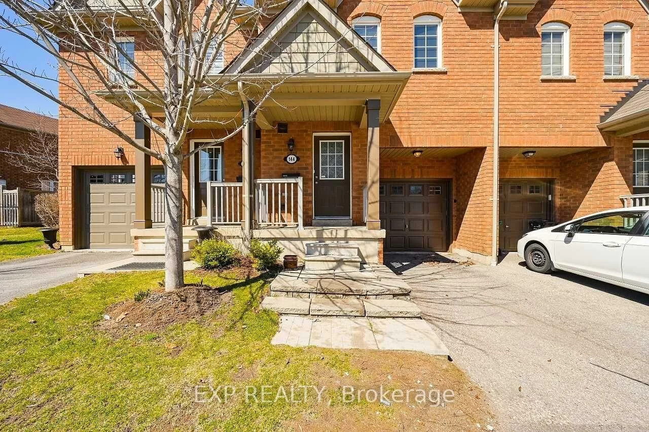 5255, Palmetto, Churchill Meadows, Mississauga
