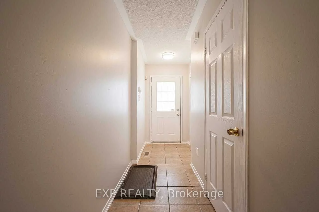 5255, Palmetto, Churchill Meadows, Mississauga