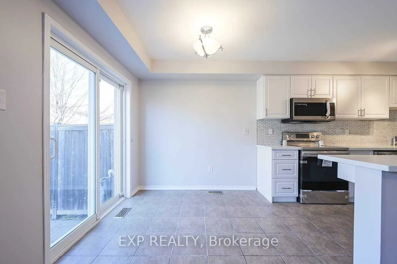5255, Palmetto, Churchill Meadows, Mississauga
