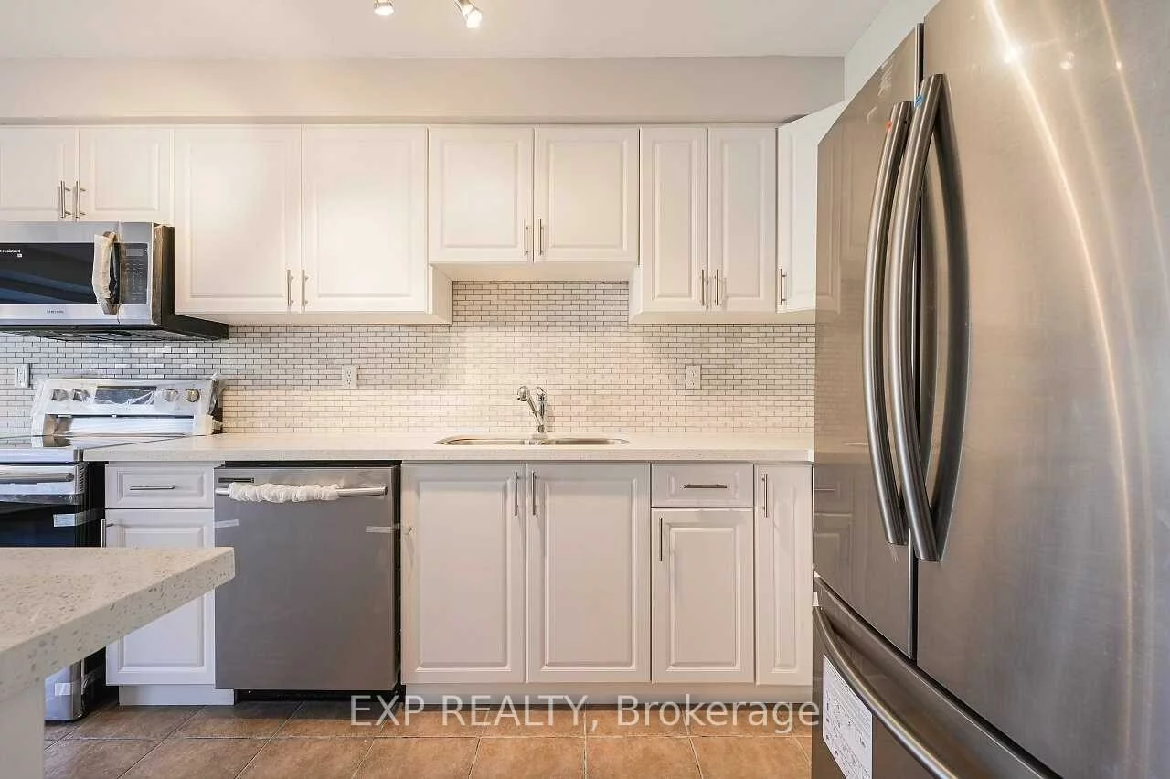 5255, Palmetto, Churchill Meadows, Mississauga