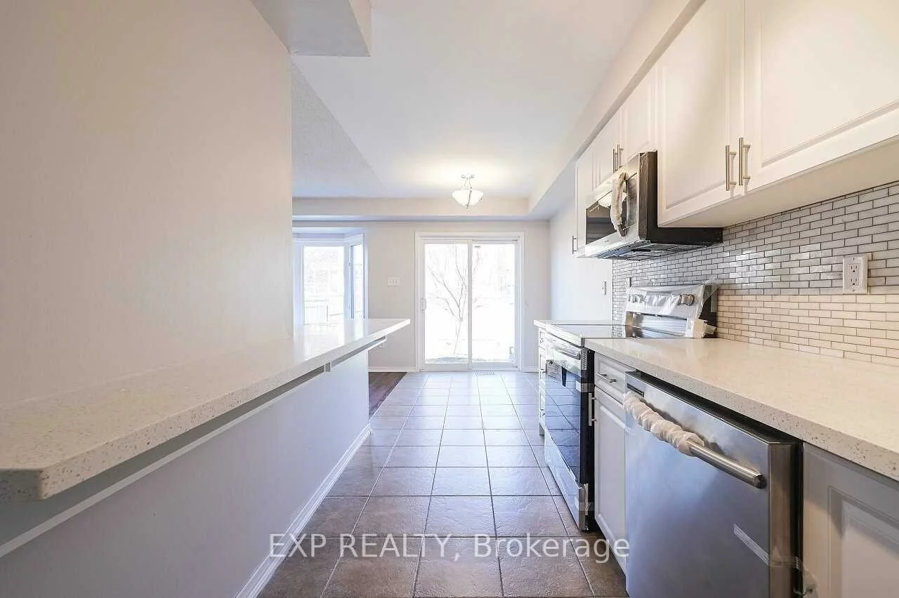 5255, Palmetto, Churchill Meadows, Mississauga