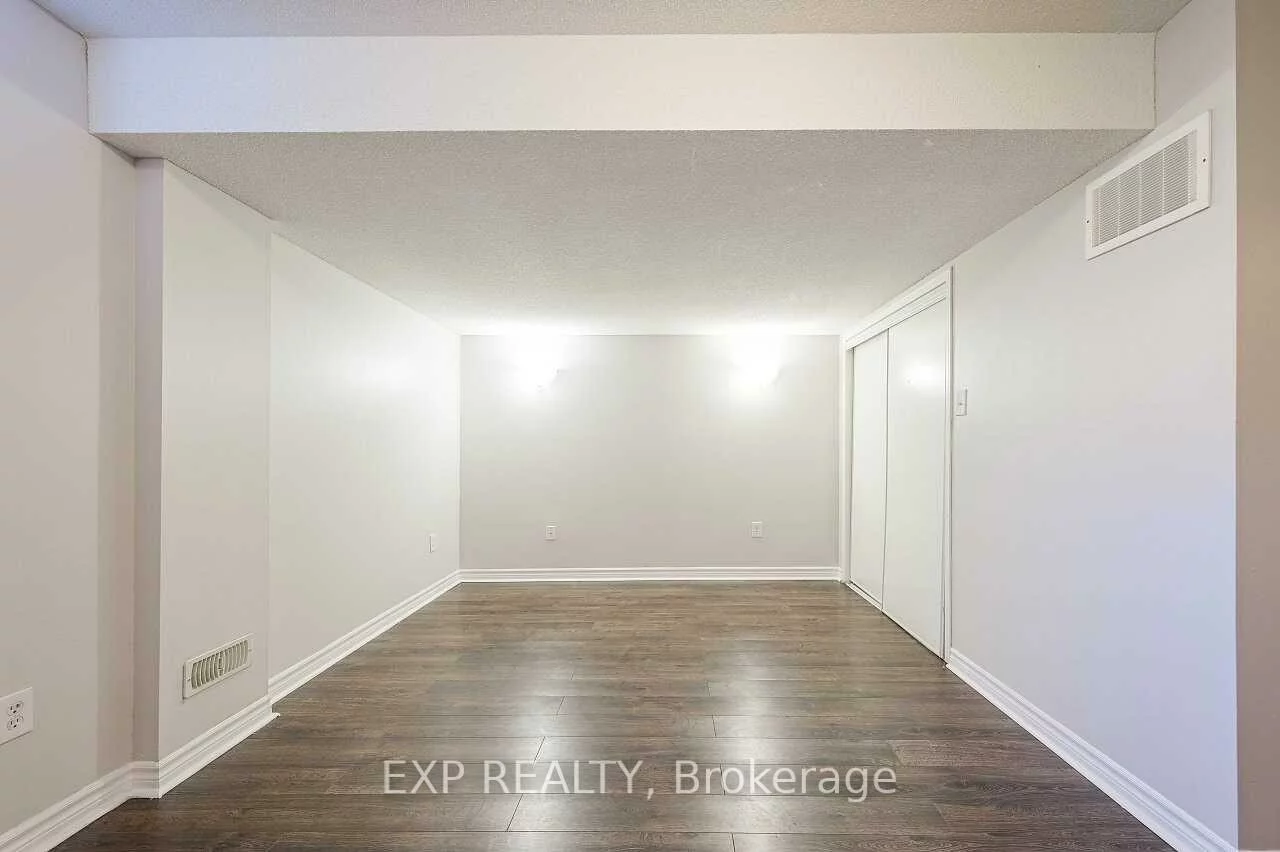 5255, Palmetto, Churchill Meadows, Mississauga