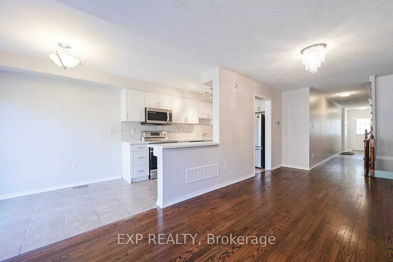 5255, Palmetto, Churchill Meadows, Mississauga