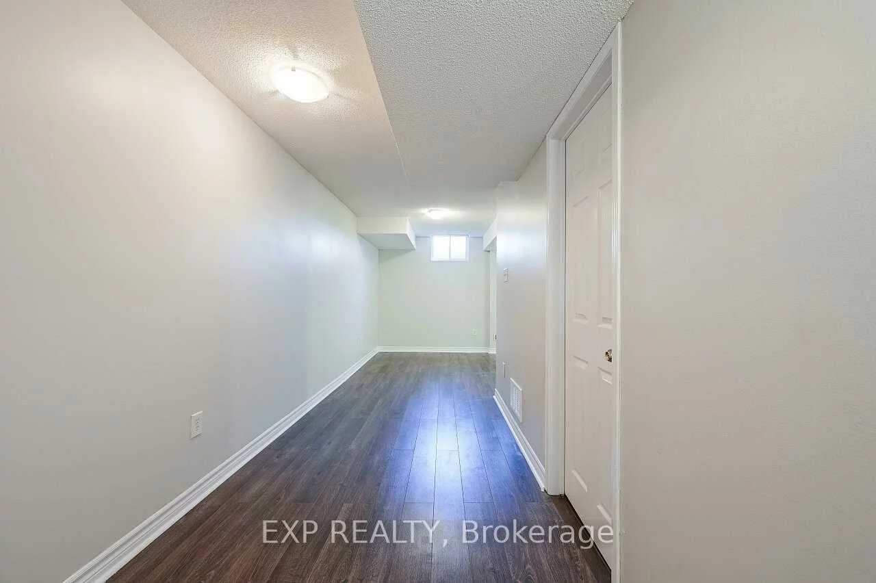 5255, Palmetto, Churchill Meadows, Mississauga