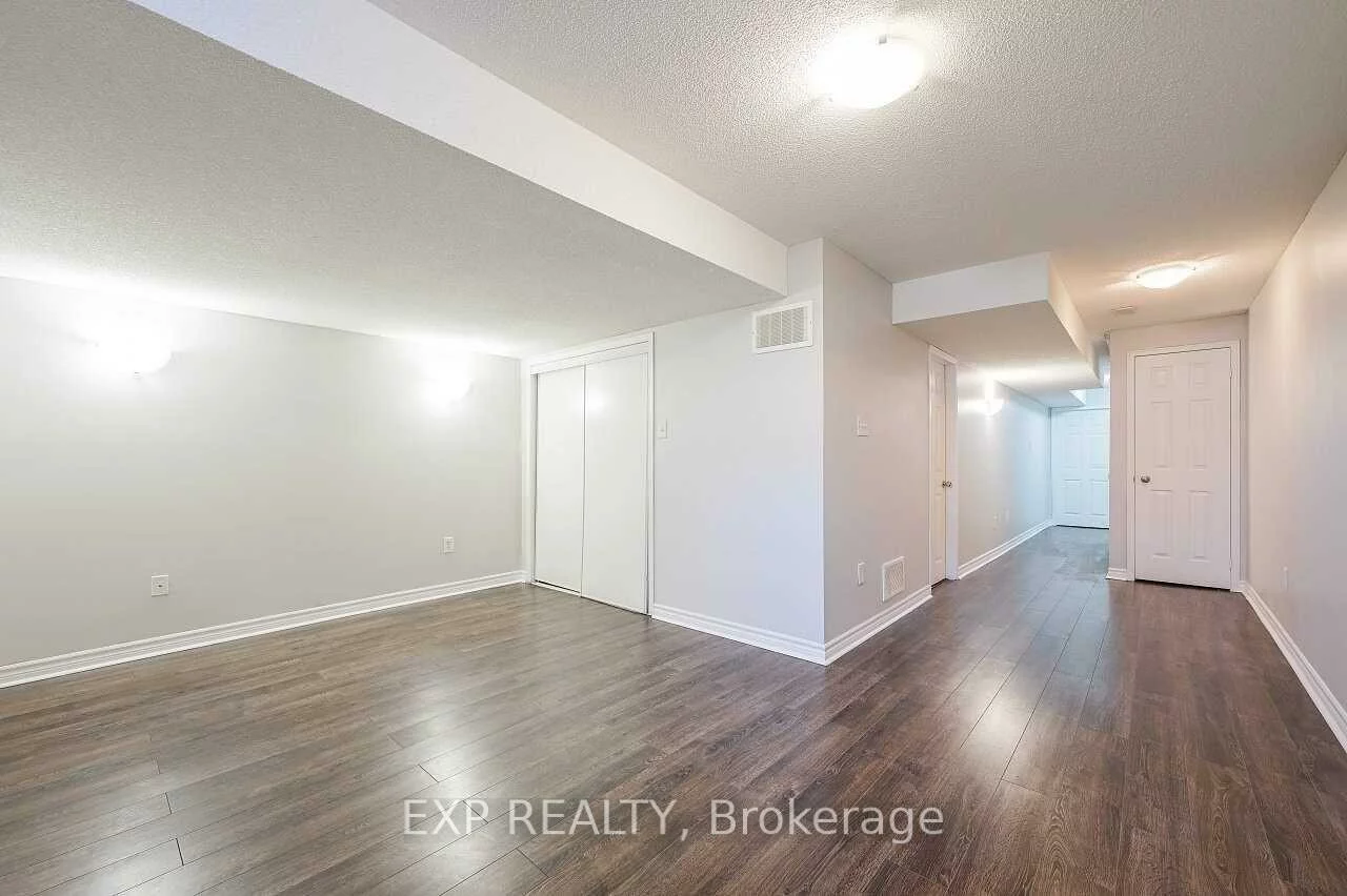 5255, Palmetto, Churchill Meadows, Mississauga