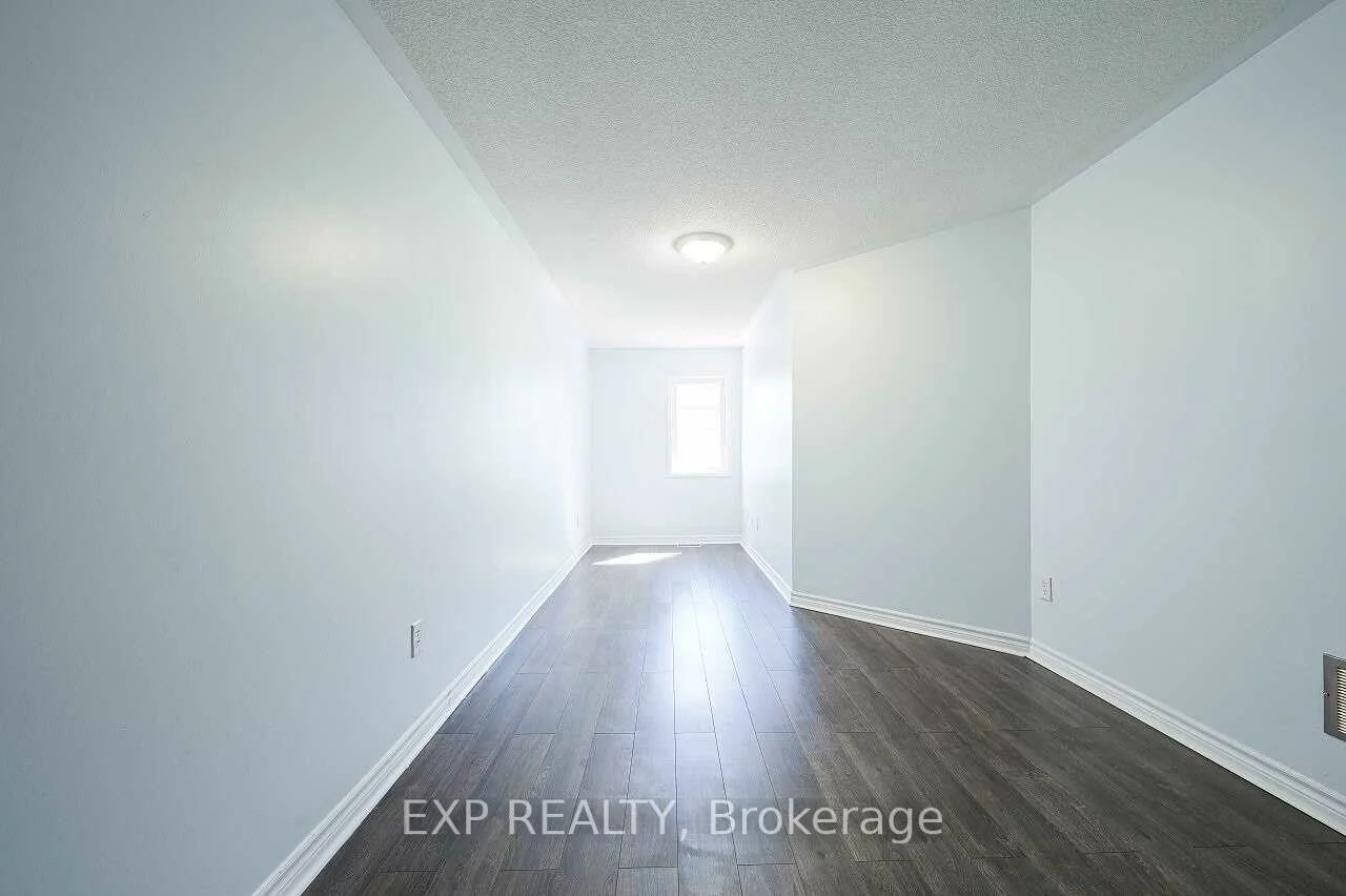 5255, Palmetto, Churchill Meadows, Mississauga