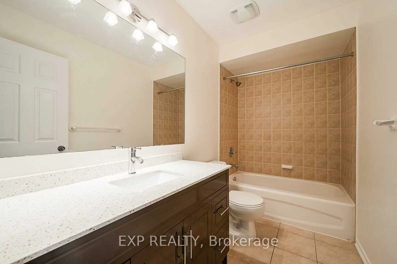 5255, Palmetto, Churchill Meadows, Mississauga