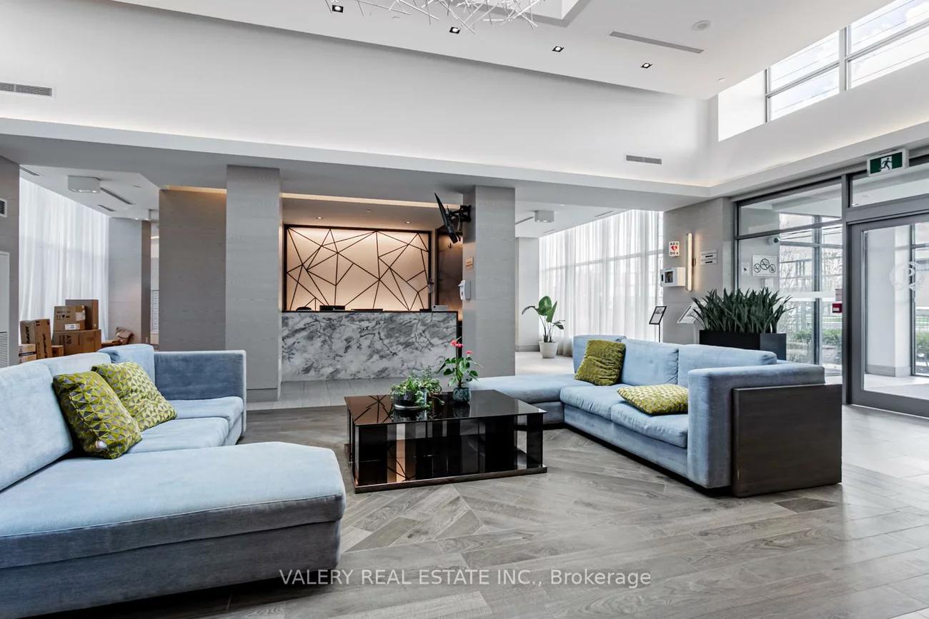 4655, Glen Erin, Central Erin Mills, Mississauga