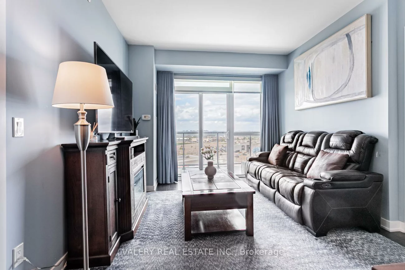 4655, Glen Erin, Central Erin Mills, Mississauga