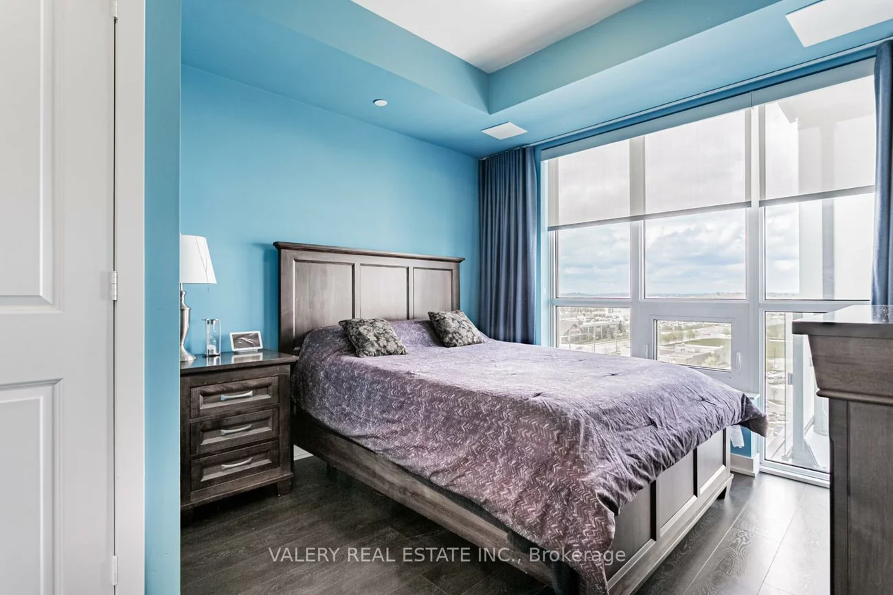 4655, Glen Erin, Central Erin Mills, Mississauga