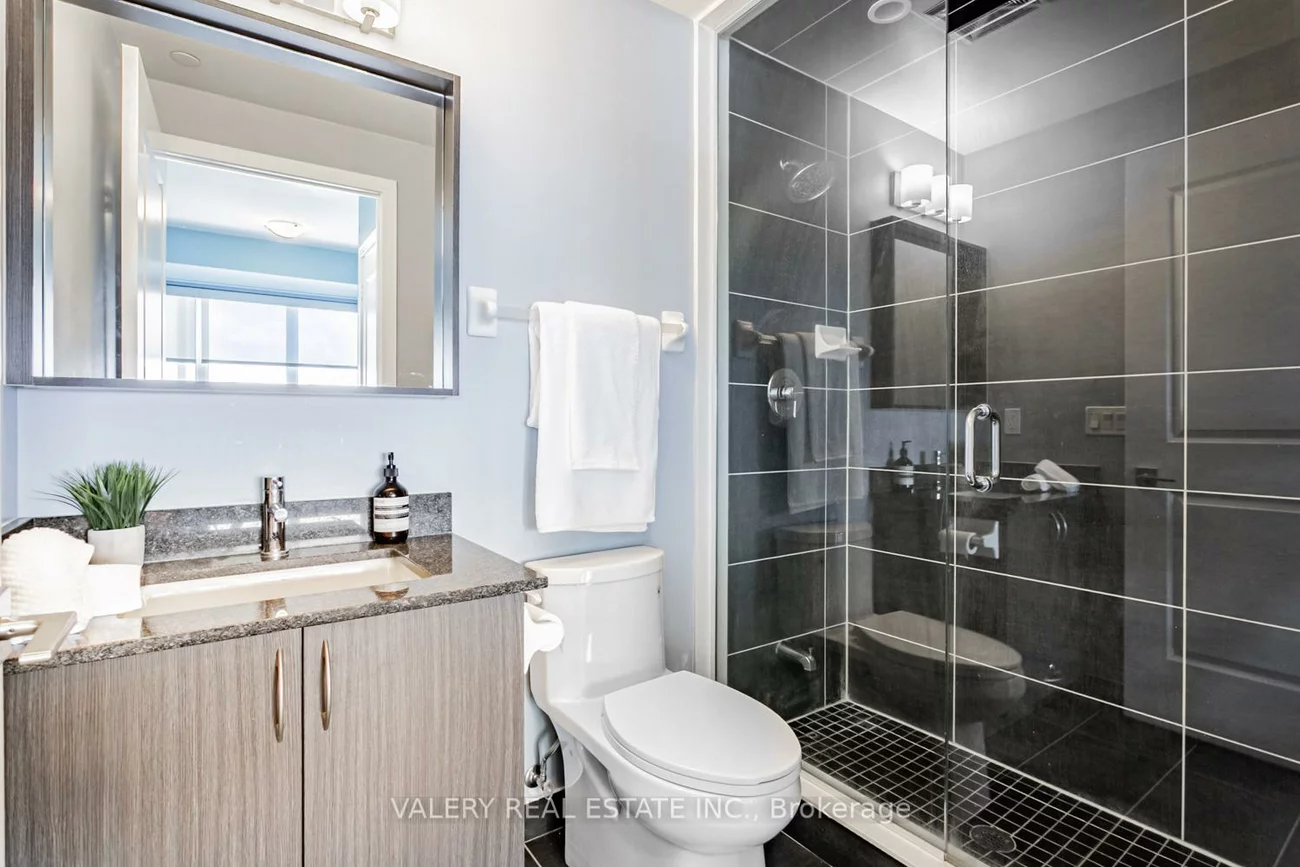 4655, Glen Erin, Central Erin Mills, Mississauga