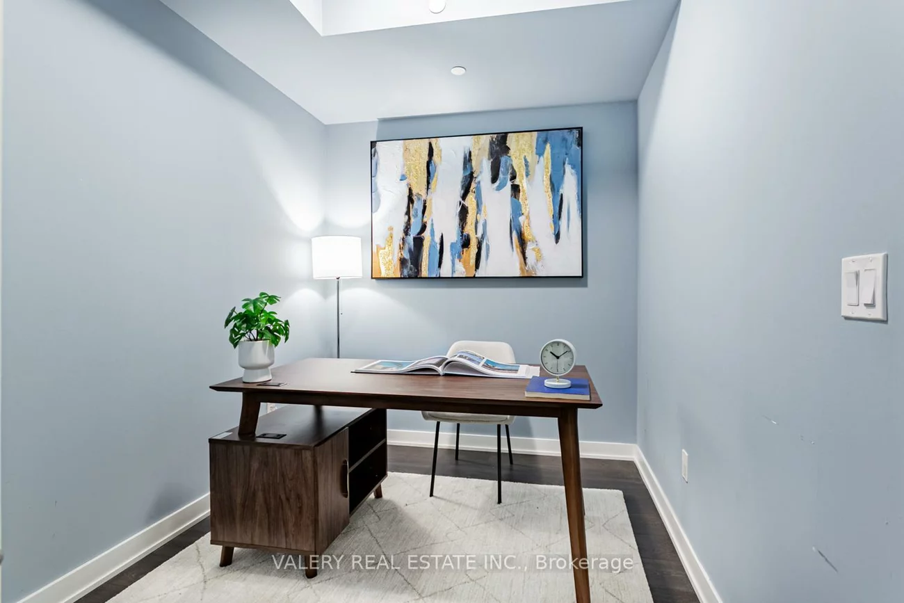 4655, Glen Erin, Central Erin Mills, Mississauga