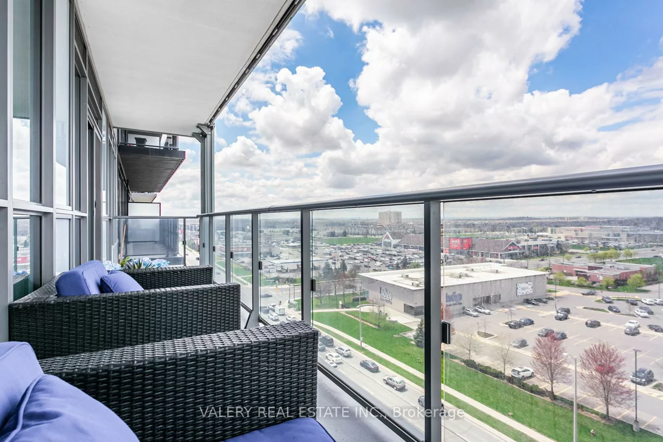 4655, Glen Erin, Central Erin Mills, Mississauga