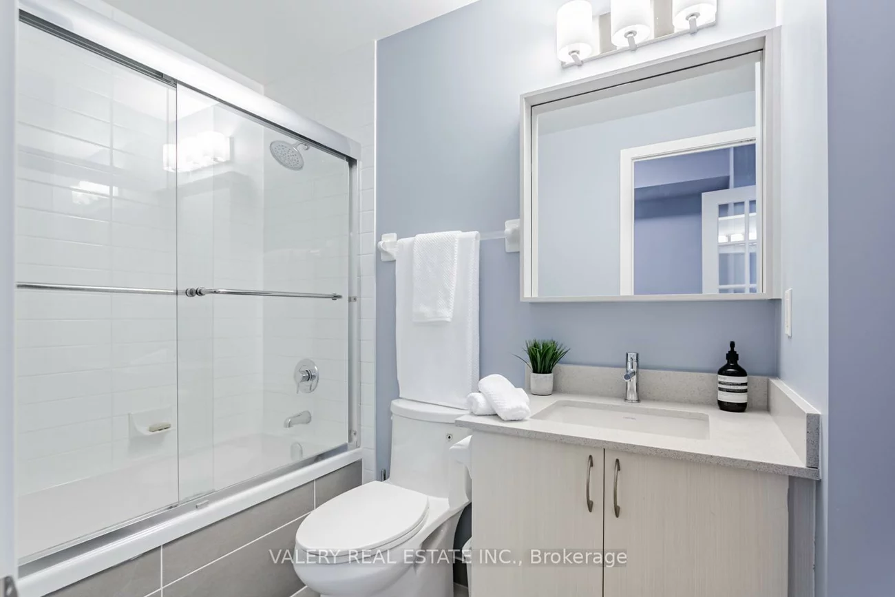 4655, Glen Erin, Central Erin Mills, Mississauga