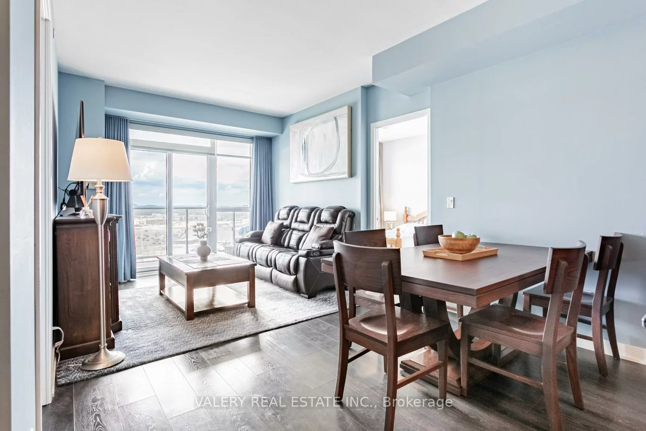 4655, Glen Erin, Central Erin Mills, Mississauga