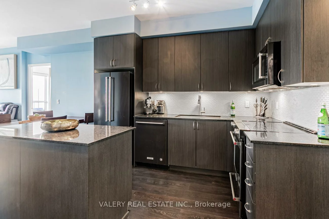 4655, Glen Erin, Central Erin Mills, Mississauga