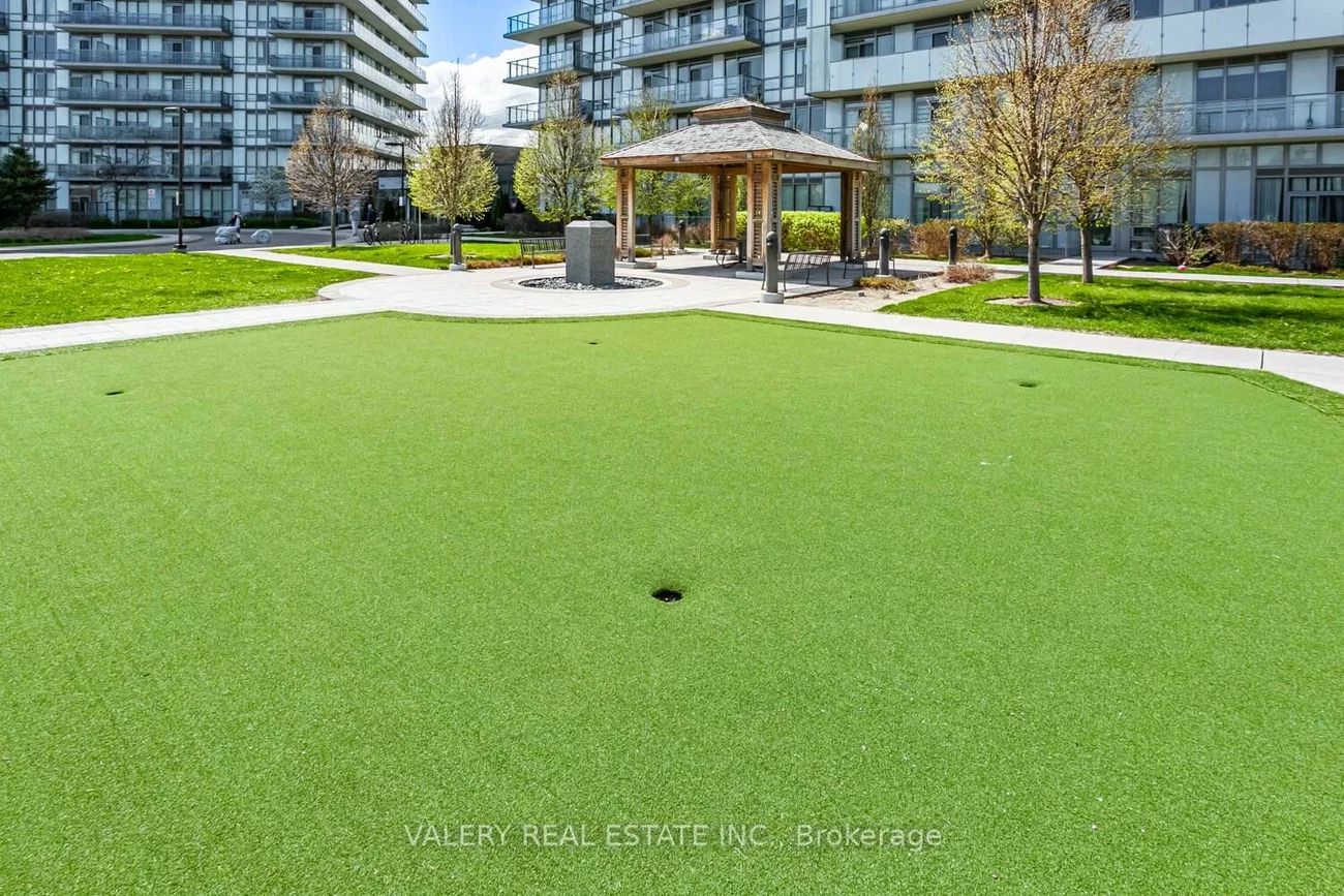4655, Glen Erin, Central Erin Mills, Mississauga