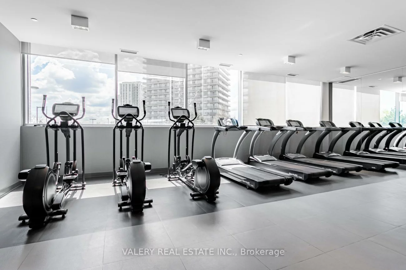 4655, Glen Erin, Central Erin Mills, Mississauga