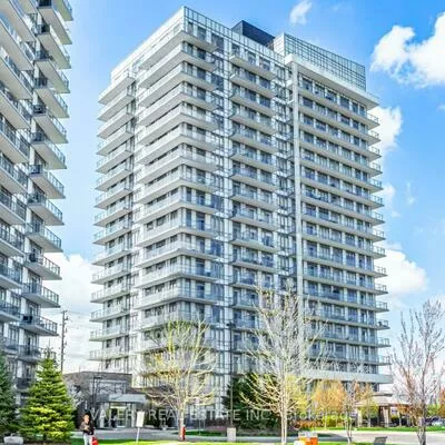 4655, Glen Erin, Central Erin Mills, Mississauga
