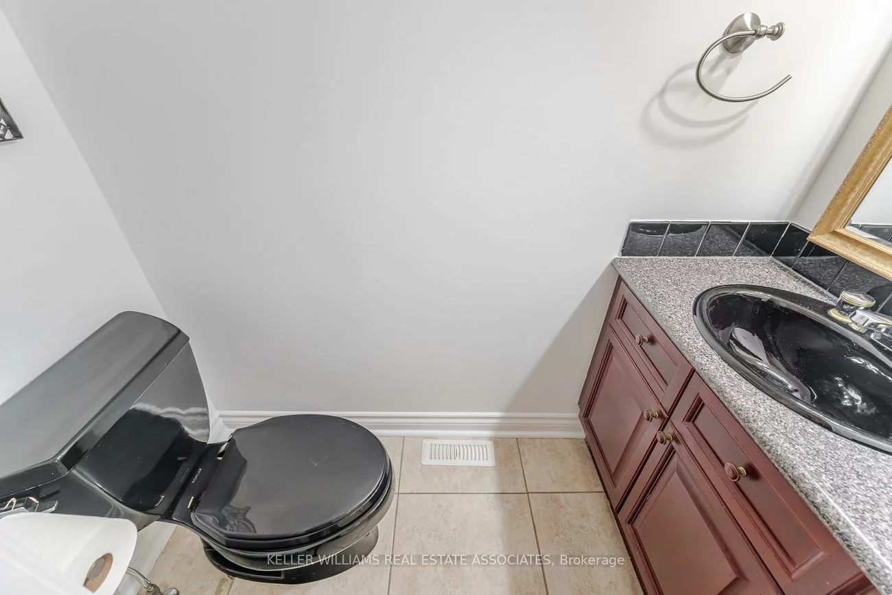 5480, Glen Erin, Central Erin Mills, Mississauga