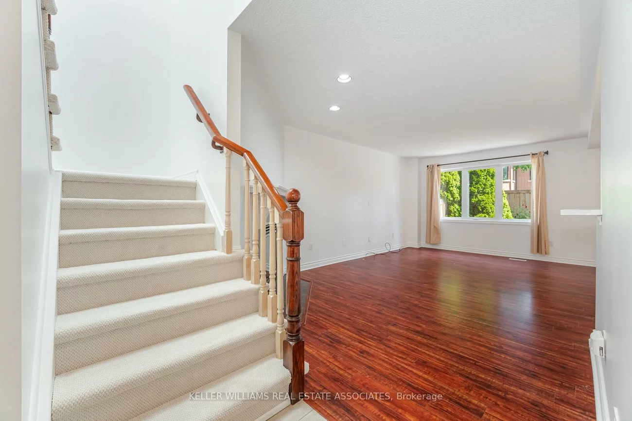 5480, Glen Erin, Central Erin Mills, Mississauga