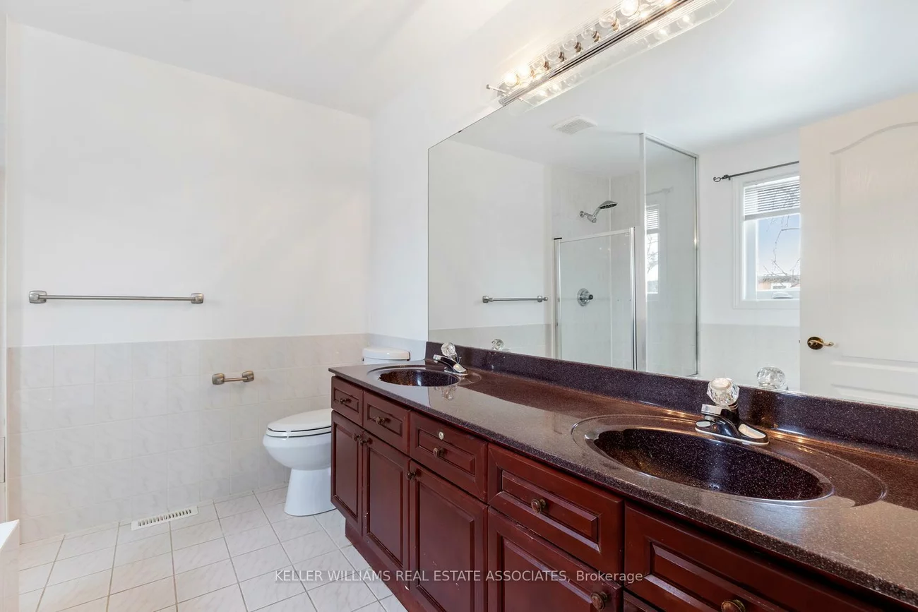 5480, Glen Erin, Central Erin Mills, Mississauga