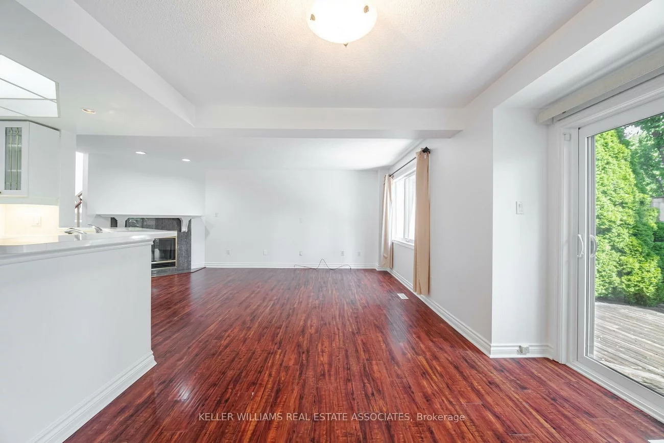 5480, Glen Erin, Central Erin Mills, Mississauga