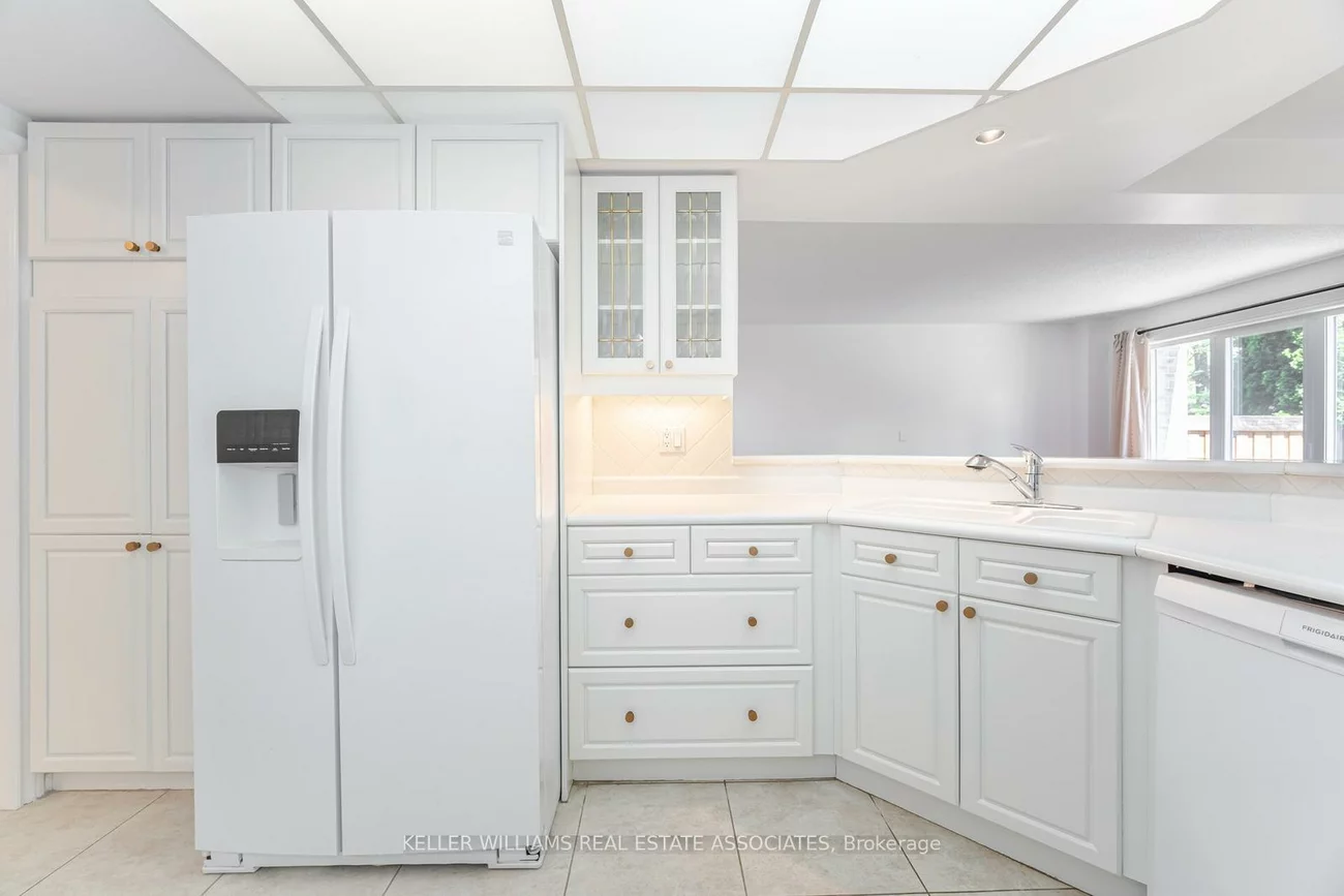 5480, Glen Erin, Central Erin Mills, Mississauga