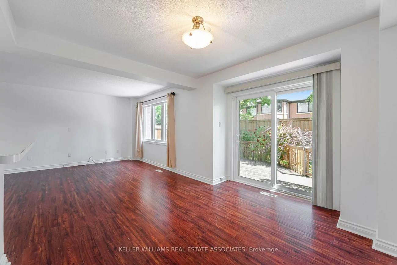5480, Glen Erin, Central Erin Mills, Mississauga