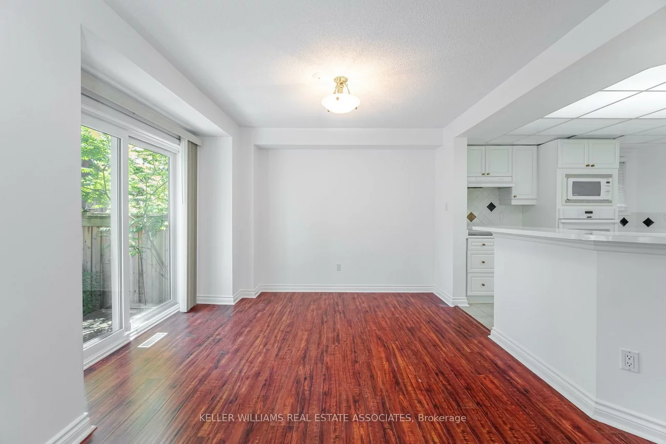 5480, Glen Erin, Central Erin Mills, Mississauga