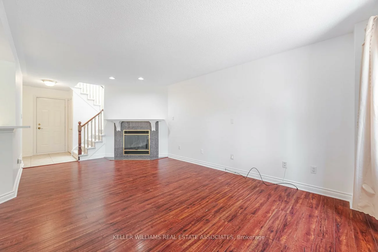 5480, Glen Erin, Central Erin Mills, Mississauga