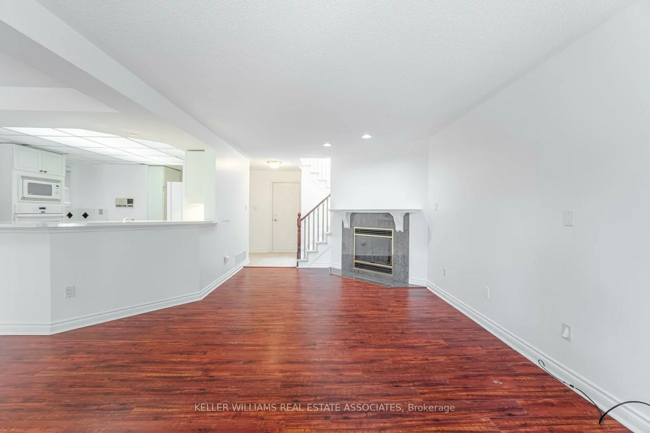 5480, Glen Erin, Central Erin Mills, Mississauga