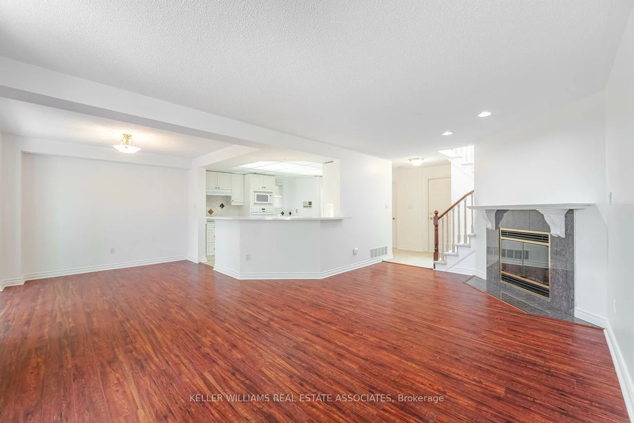 5480, Glen Erin, Central Erin Mills, Mississauga