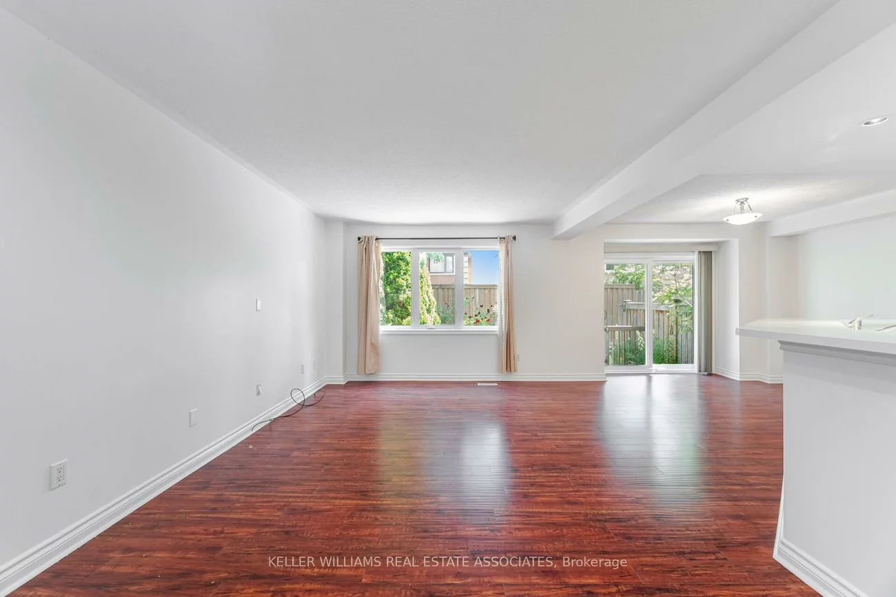 5480, Glen Erin, Central Erin Mills, Mississauga