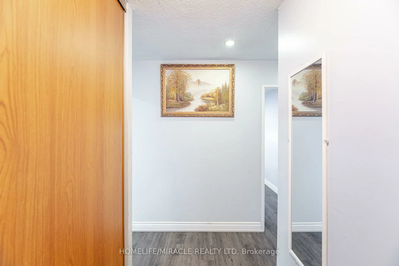 3577, Derry, Malton, Mississauga