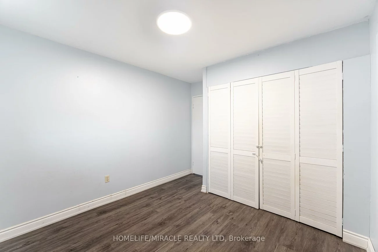 3577, Derry, Malton, Mississauga