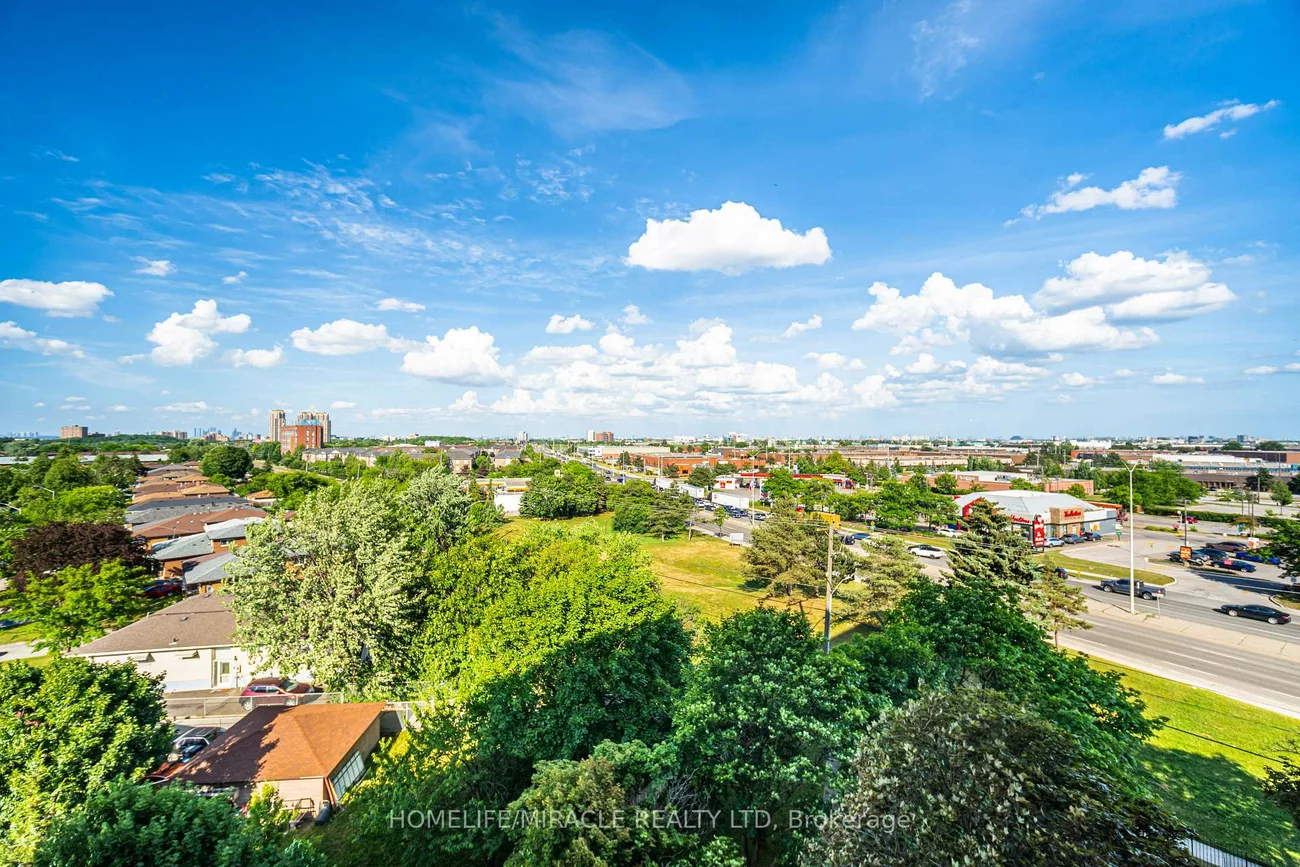 3577, Derry, Malton, Mississauga