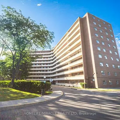3577, Derry, Malton, Mississauga