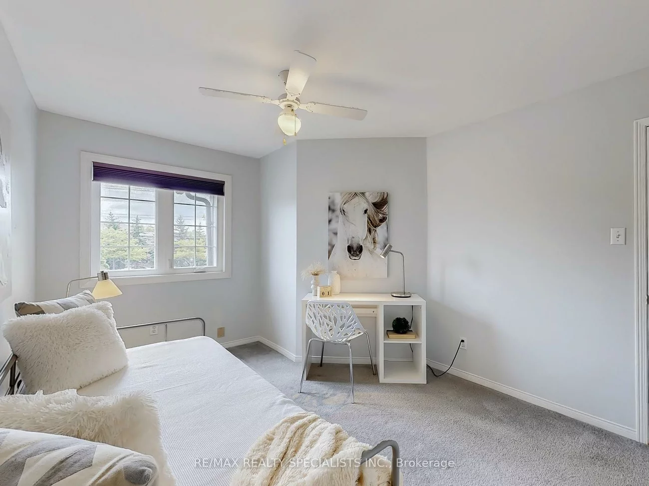2945, Thomas, Central Erin Mills, Mississauga