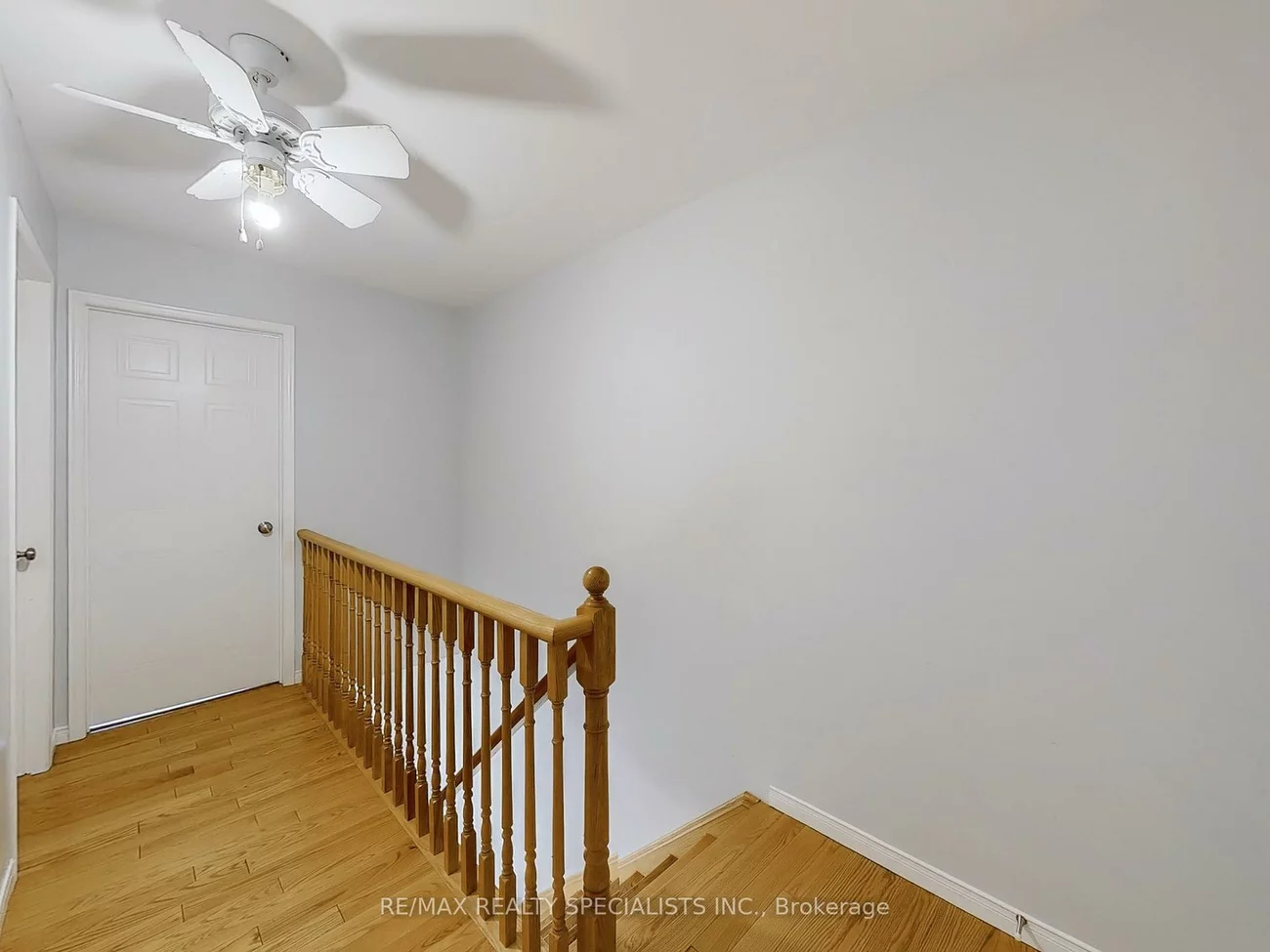 2945, Thomas, Central Erin Mills, Mississauga