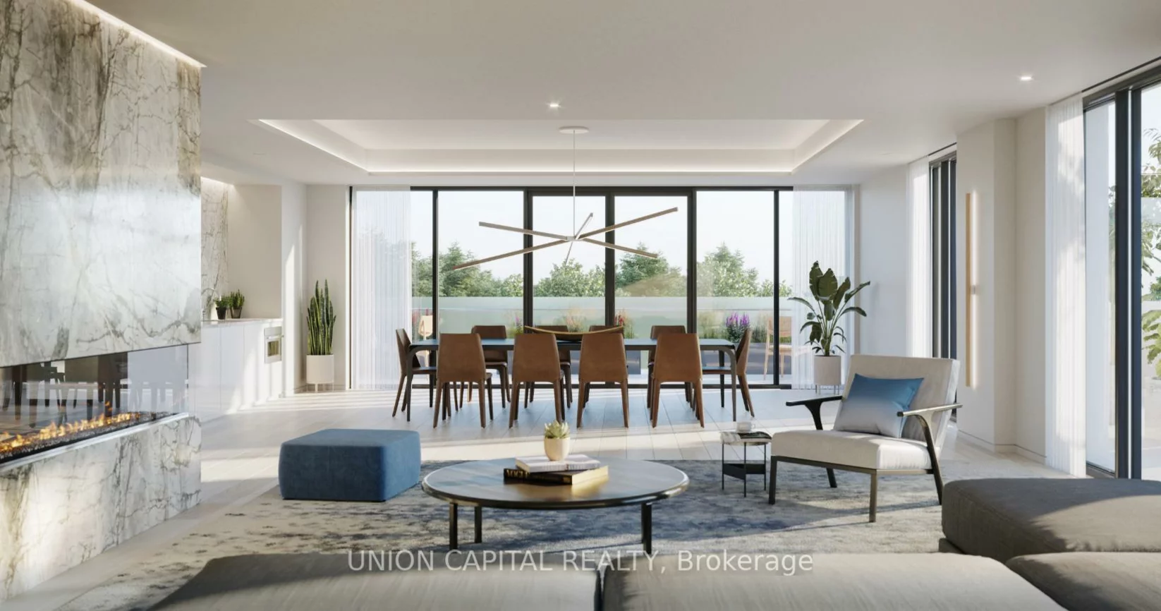 215, Lakeshore, Port Credit, Mississauga
