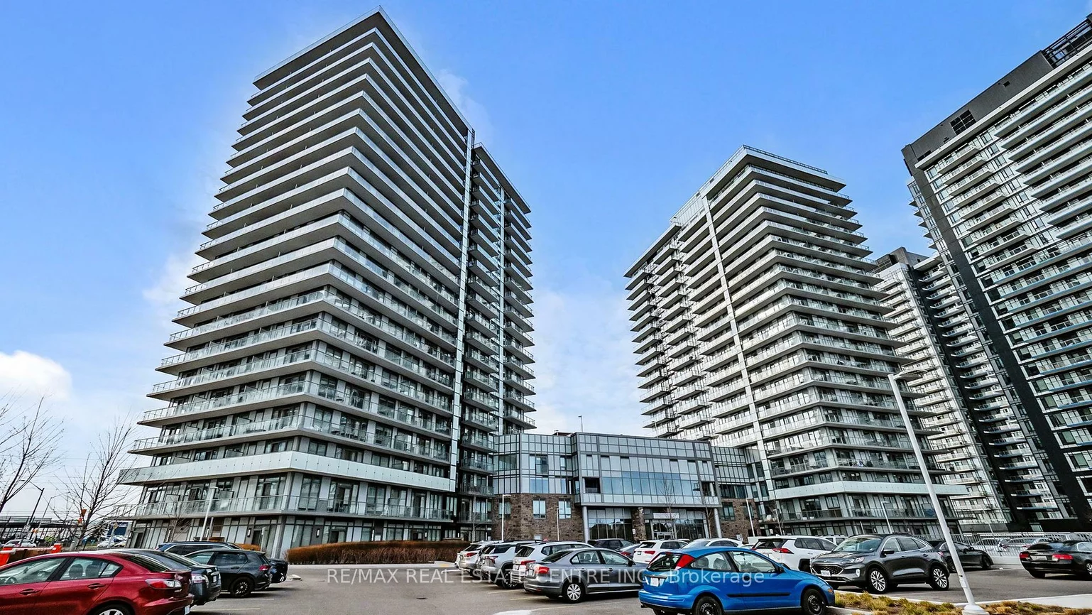 4655, Metcalfe, Central Erin Mills, Mississauga