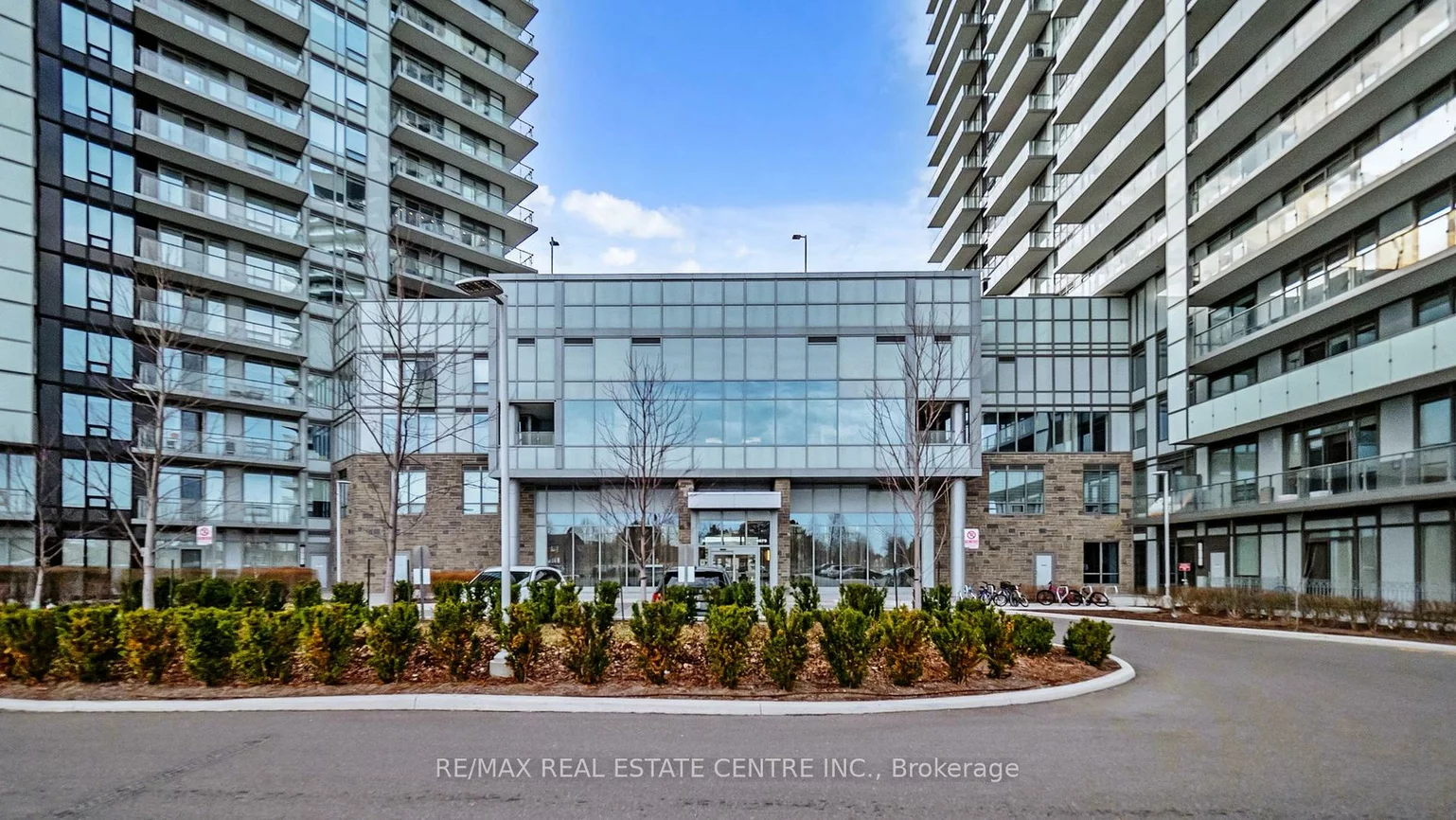 4655, Metcalfe, Central Erin Mills, Mississauga